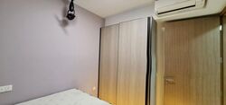 Whistler Grand (D5), Apartment #576337611